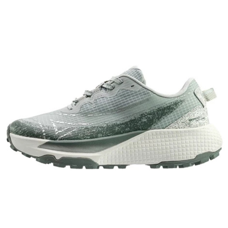 Jual Sepatu Trail Ardiles Gerbera Cross Jumper Nc Grey High Rise Original Gerberanc-Ghr - v3.ncrsport.com