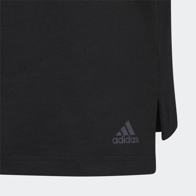 Jual Baju Sneakers Adidas Dame Ima Visionary Tee Black Original Gh7085 - v3.ncrsport.com