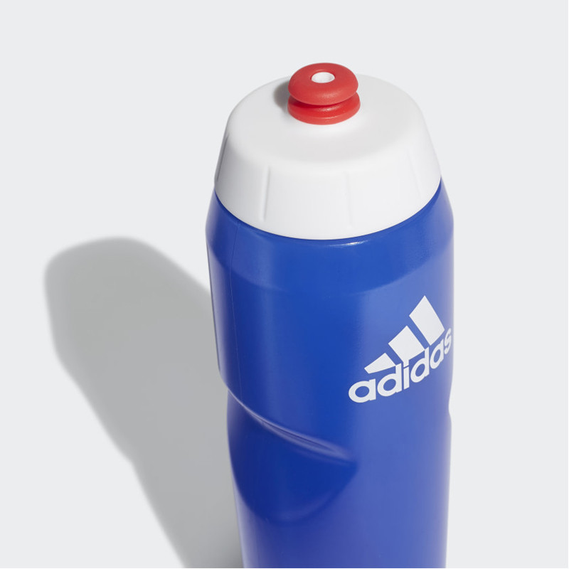 Jual Botol Minum Training Adidas Performance Bottle 750 Ml Bold Blue Original Gr9680 - v3.ncrsport.com