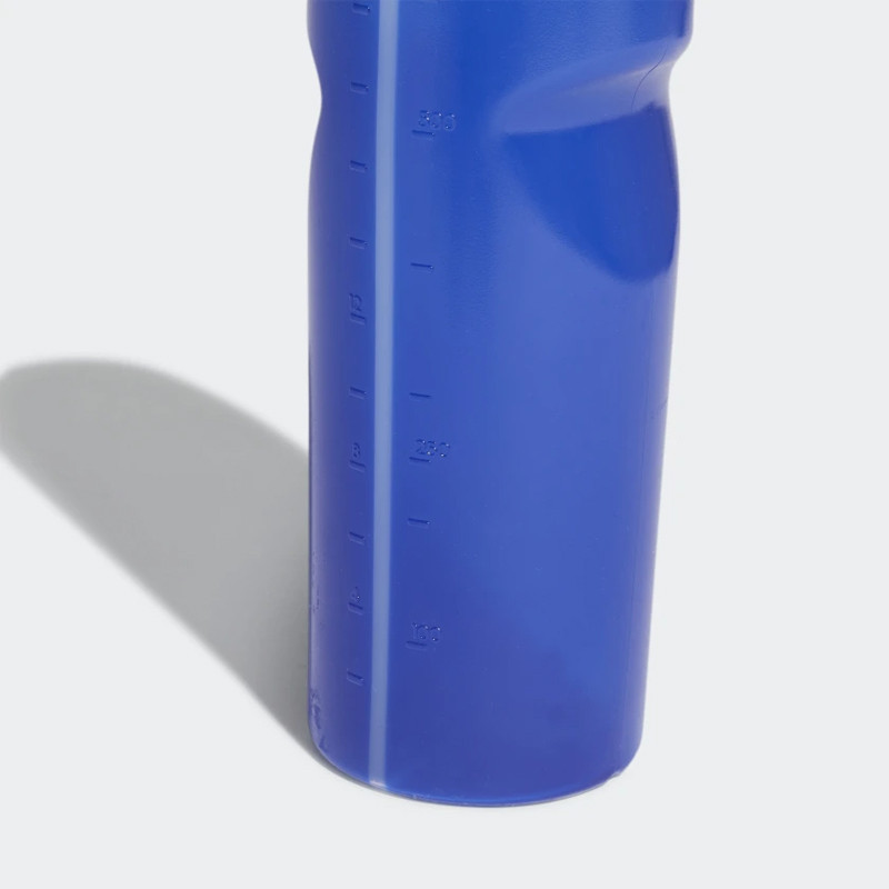 Jual Botol Minum Training Adidas Performance Bottle 750 Ml Bold Blue Original Gr9680 - v3.ncrsport.com