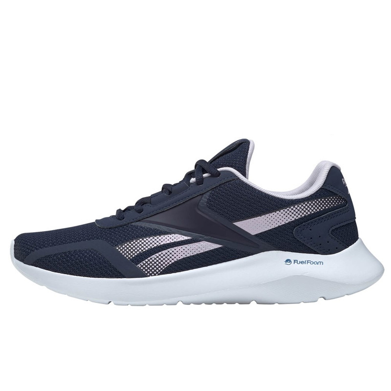 Jual Sepatu Lari Wanita Reebok Wmns Energylux 2 Navy Original Gv8332 - v3.ncrsport.com