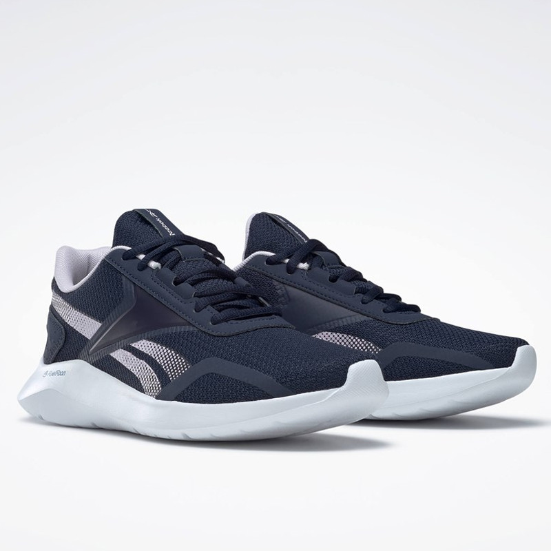 Jual Sepatu Lari Wanita Reebok Wmns Energylux 2 Navy Original Gv8332 - v3.ncrsport.com