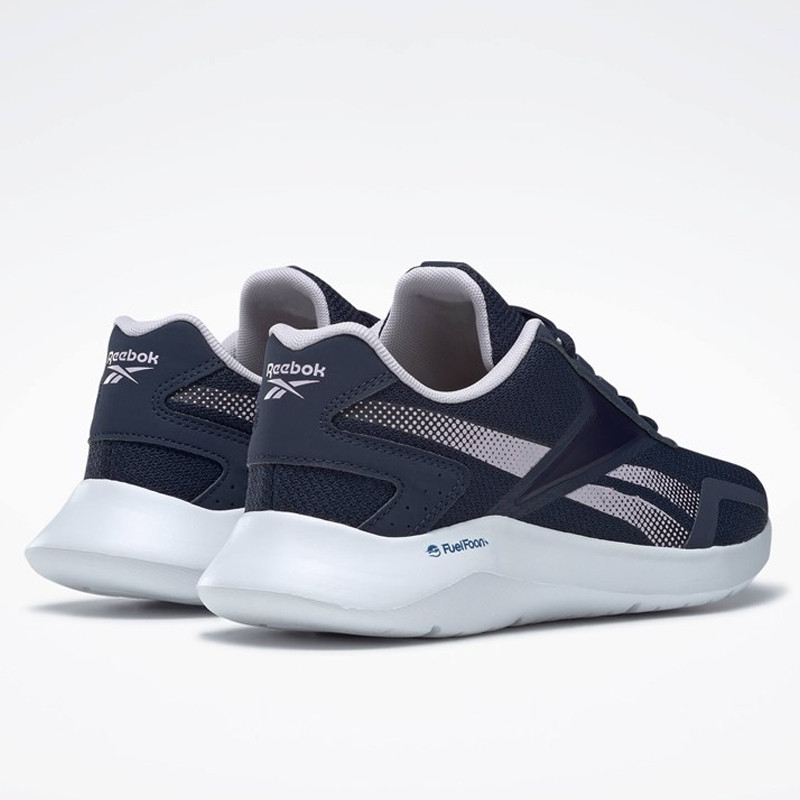 Jual Sepatu Lari Wanita Reebok Wmns Energylux 2 Navy Original Gv8332 - v3.ncrsport.com