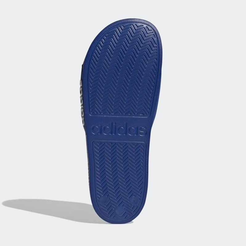 Jual Sandal Sneakers Adidas Adilette Shower Slides Royal Blue Original Gw1048 - v3.ncrsport.com