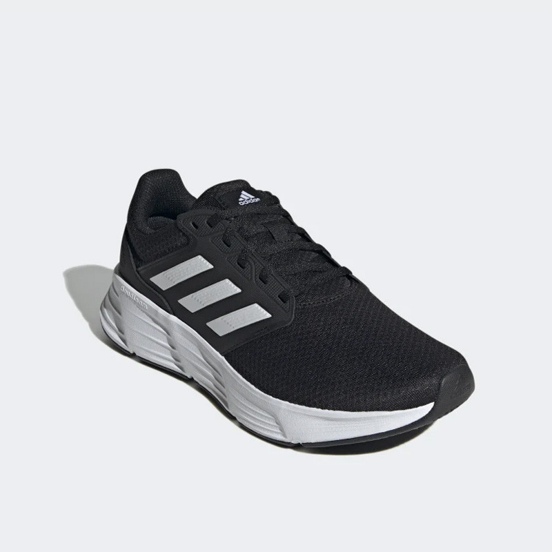 Jual Sepatu Lari Adidas Galaxy 6 Core Black Original Gw3848 - v3.ncrsport.com