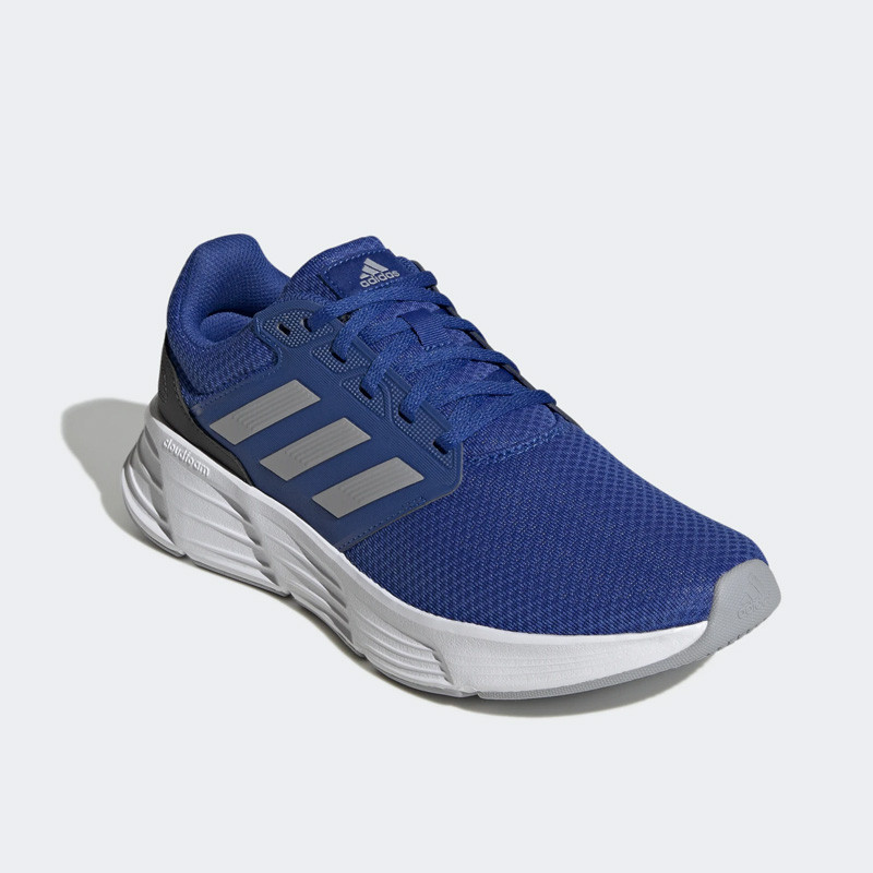 Jual Sepatu Lari Adidas Galaxy 6 Royal Blue Original Gw4143 - v3.ncrsport.com