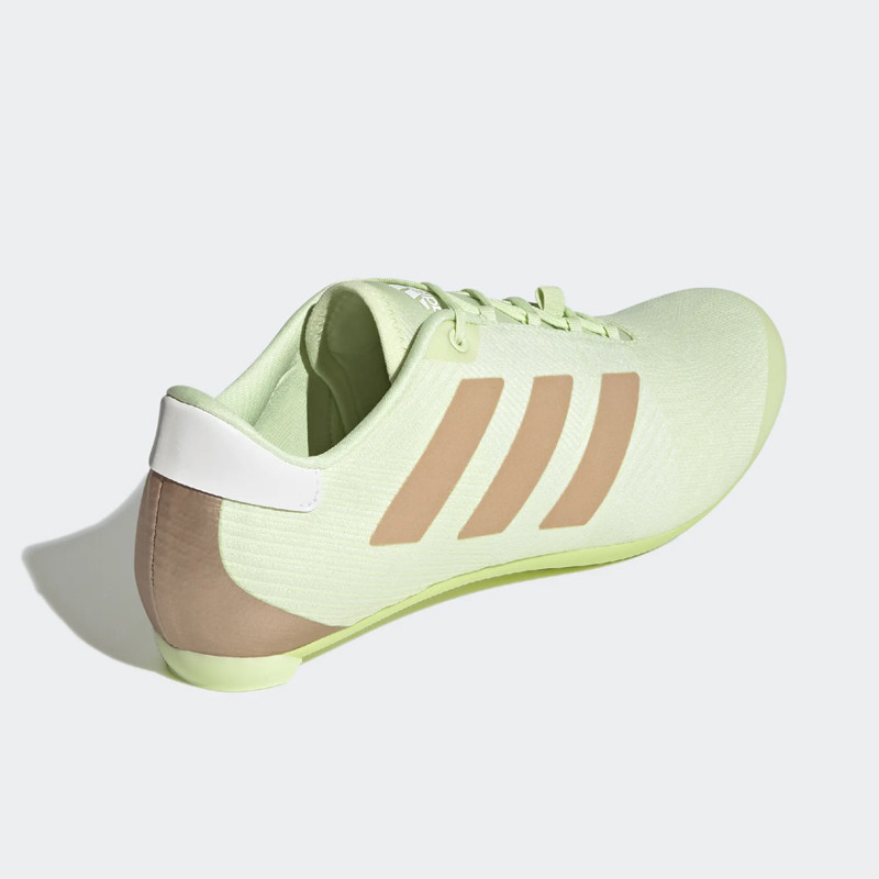 Jual Sepatu Sepeda Adidas The Road Cycling Green Original Gw5328 - v3.ncrsport.com