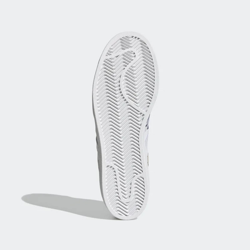 Jual Sepatu Sneakers Adidas Superstar Cloud White Original Gw5782 - v3.ncrsport.com
