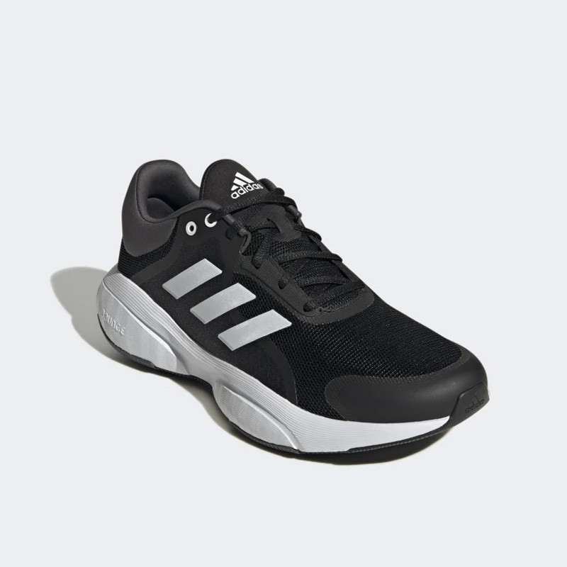 Jual Sepatu Lari Adidas Response Core Black Original Gw6646 - v3.ncrsport.com