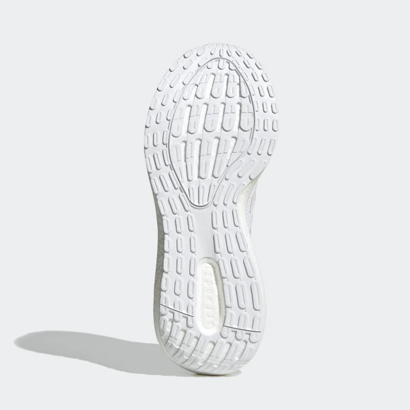 Jual Sepatu Lari Adidas Pureboost 22 Cloud White Original Gw8591 - v3.ncrsport.com