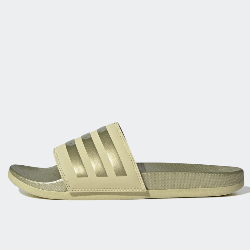 Jual Sandal Sneakers Wanita Adidas Wmns Adilette Comfort Slides Sandy Beige Original Gw8742 - v3.ncrsport.com
