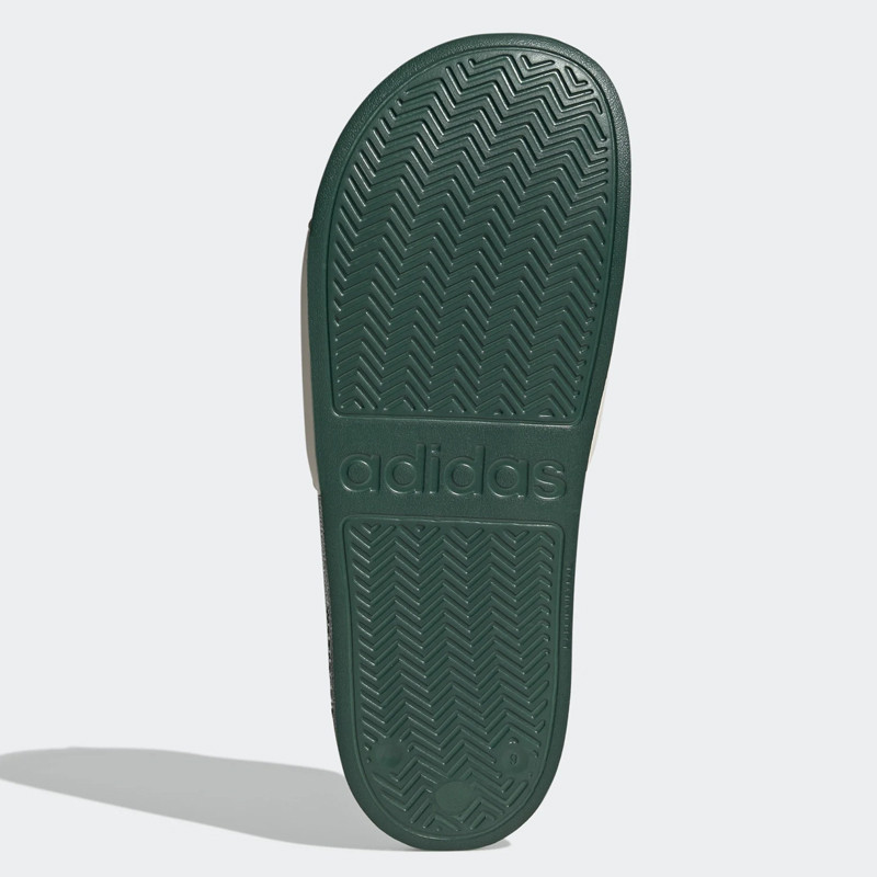 Jual Sandal Sneakers Adidas Adilette Shower Slides Collegiate Green Original Gw8749 - v3.ncrsport.com