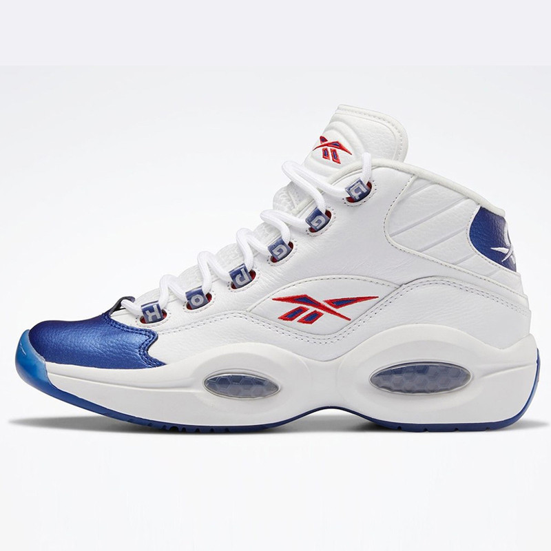 Jual Sepatu Basket Reebok Question Mid Blue Toe Original Gx0227 - v3.ncrsport.com