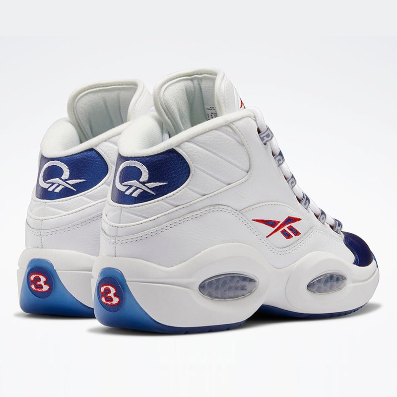 Jual Sepatu Basket Reebok Question Mid Blue Toe Original Gx0227 - v3.ncrsport.com