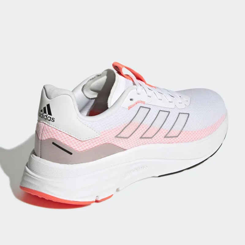 Jual Sepatu Lari Wanita Adidas Wmns Speedmotion Silver Metallic Original Gx0570 - v3.ncrsport.com