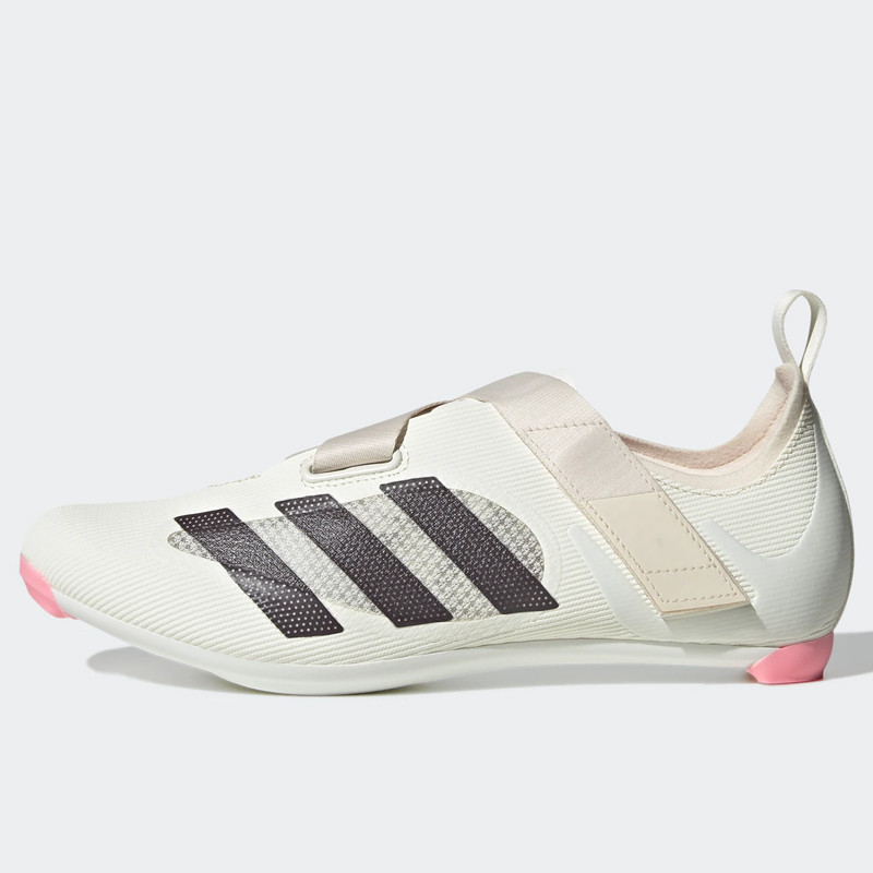 Jual Sepatu Sepeda Adidas The Indoor Cycling Shoe Off White Original Gx1669 - v3.ncrsport.com