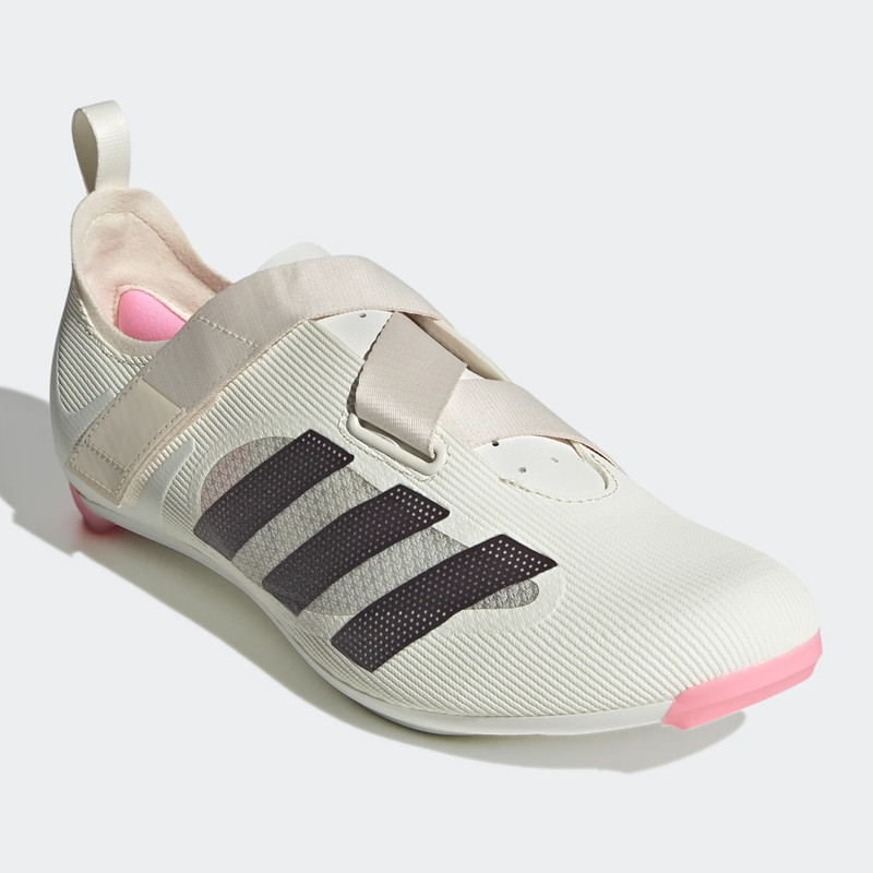 Jual Sepatu Sepeda Adidas The Indoor Cycling Shoe Off White Original Gx1669 - v3.ncrsport.com