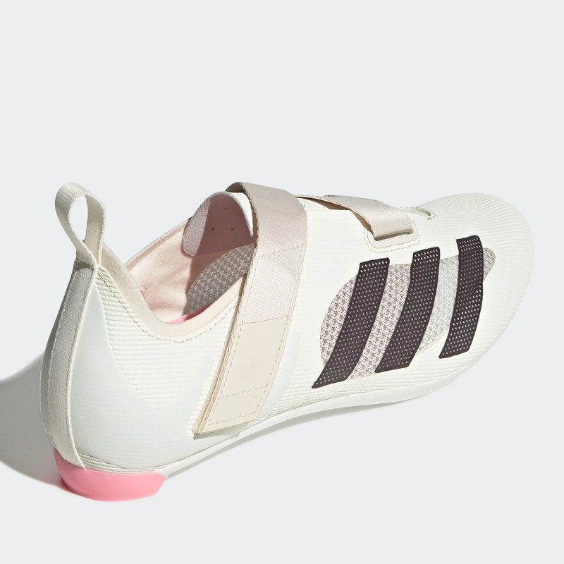 Jual Sepatu Sepeda Adidas The Indoor Cycling Shoe Off White Original Gx1669 - v3.ncrsport.com