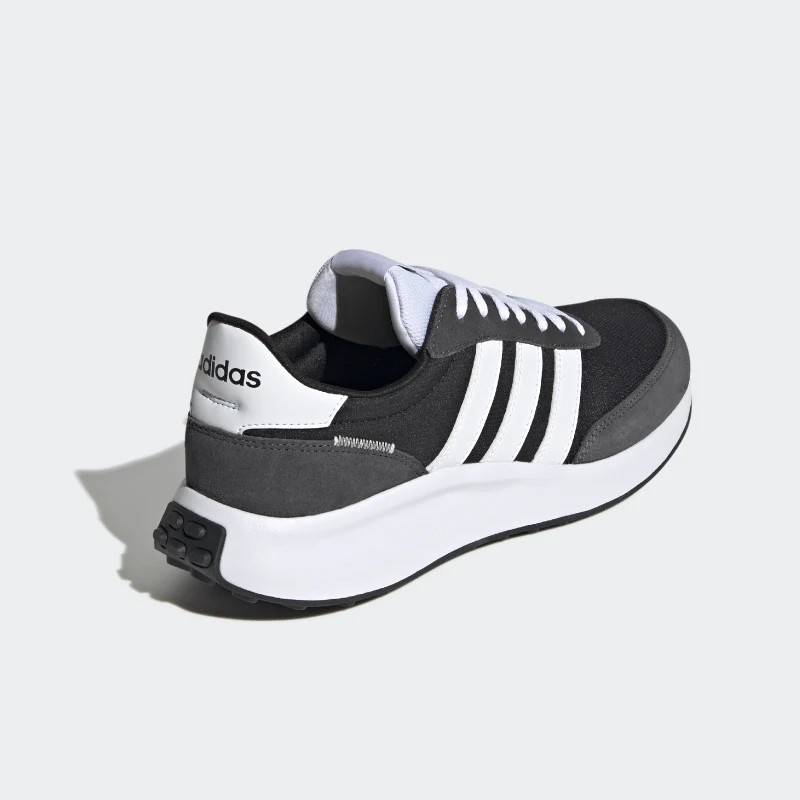 Jual Sepatu Sneakers Adidas Run 70S Black Original Gx3090 - v3.ncrsport.com