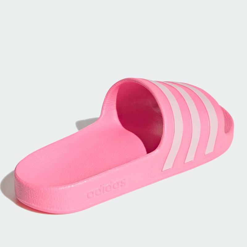 Jual Sandal Sneakers Wanita Adidas Wmns Adilette Aqua Beam Pink Original Gx4277 - v3.ncrsport.com