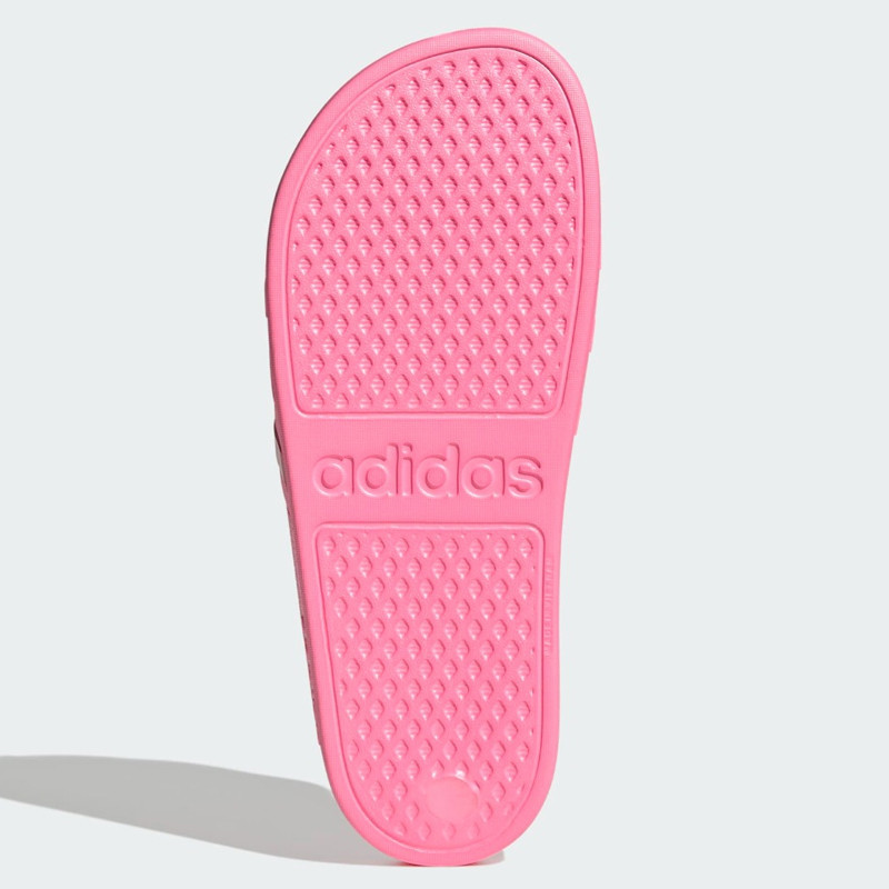 Jual Sandal Sneakers Wanita Adidas Wmns Adilette Aqua Beam Pink Original Gx4277 - v3.ncrsport.com