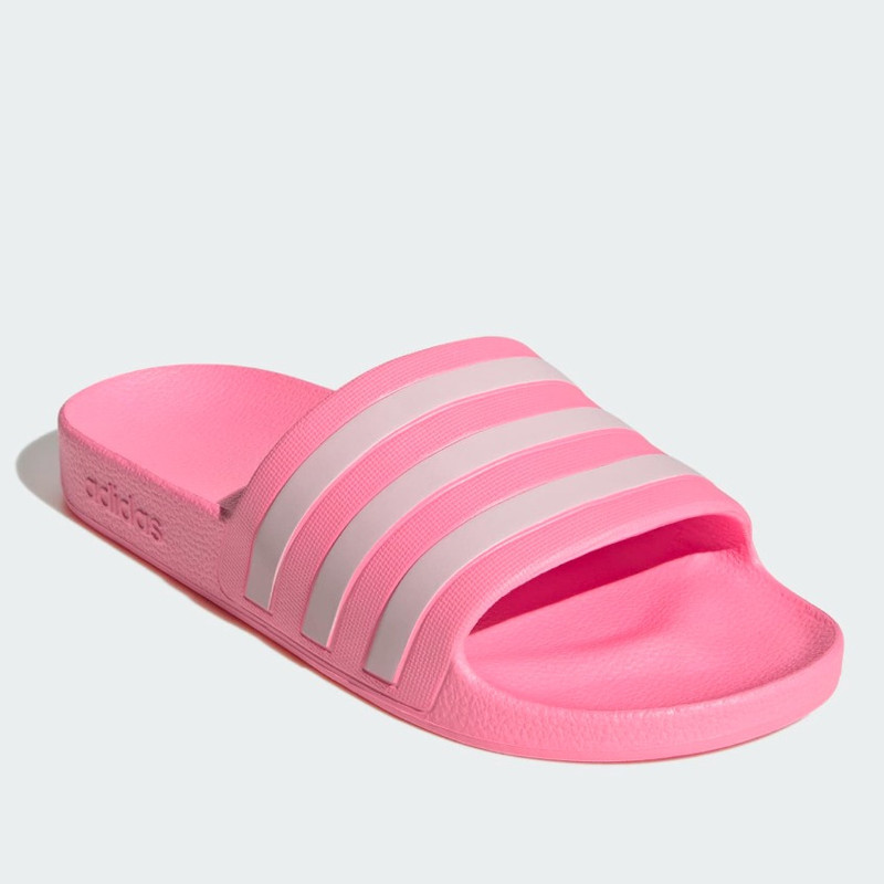 Jual Sandal Sneakers Wanita Adidas Wmns Adilette Aqua Beam Pink Original Gx4277 - v3.ncrsport.com