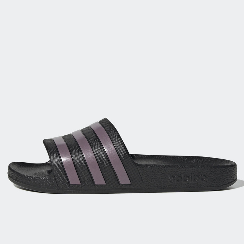 Jual Sandal Sneakers Wanita Adidas Wmns Adilette Aqua Black Original Gx4279 - v3.ncrsport.com