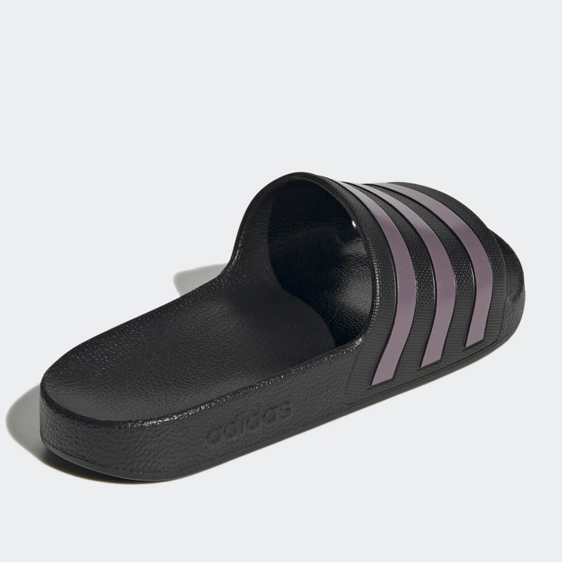 Jual Sandal Sneakers Wanita Adidas Wmns Adilette Aqua Black Original Gx4279 - v3.ncrsport.com