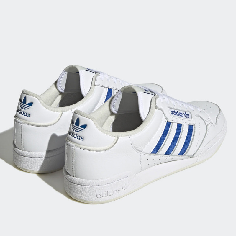 Jual Sepatu Sneakers Adidas Continental 80 Stripes Blue White Original Gx4468 - v3.ncrsport.com