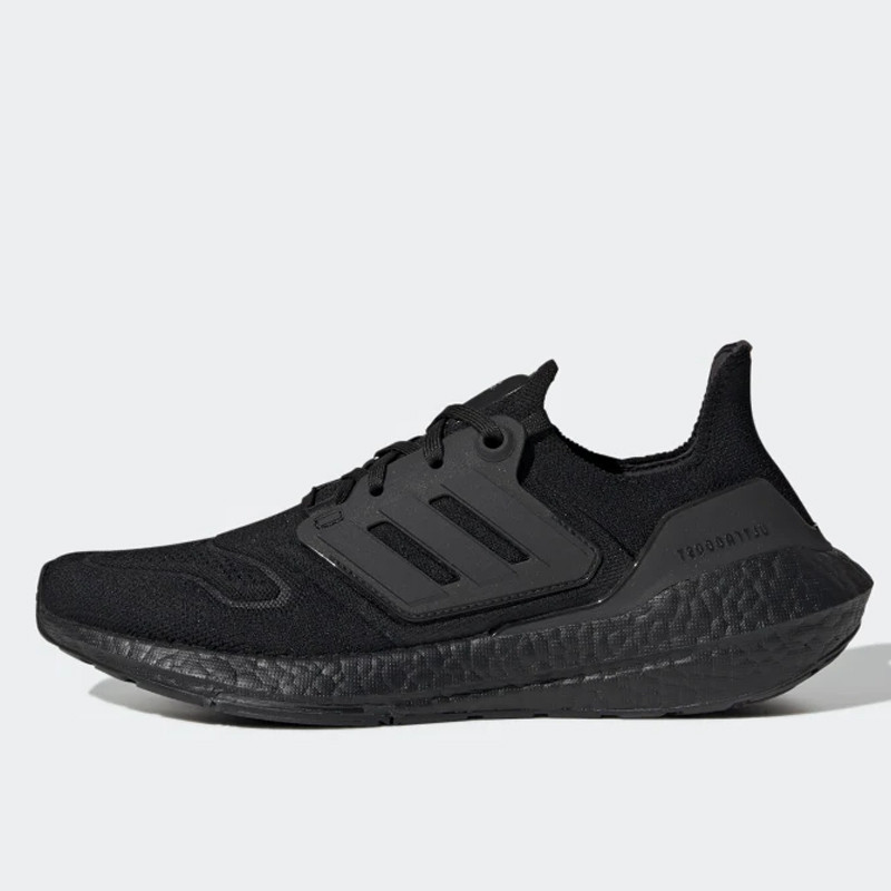 Beli Sepatu Lari Wanita Adidas Wmns Ultraboost 22 Core Black Original Gx5587