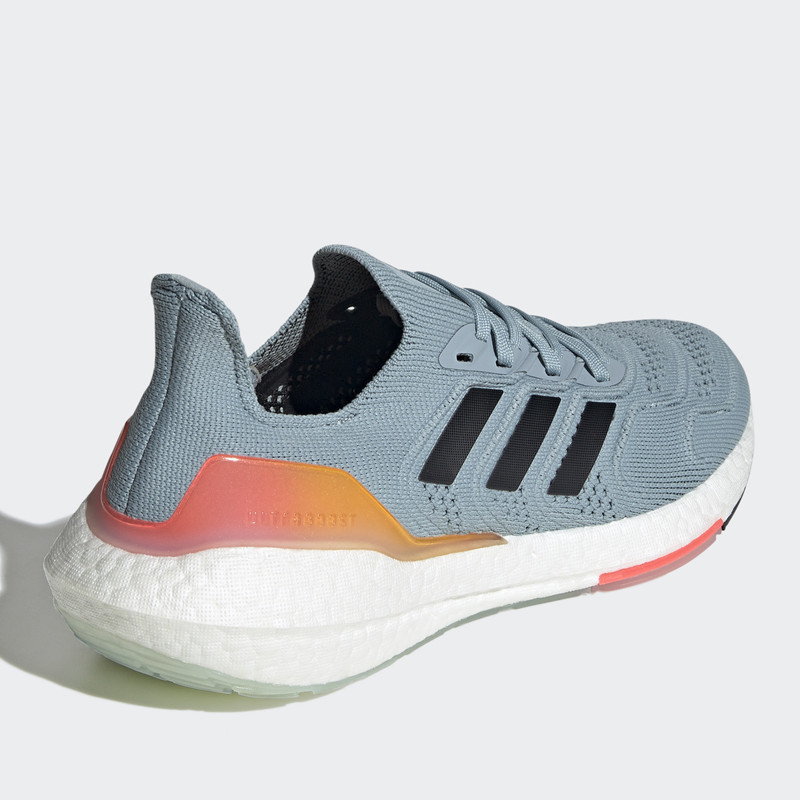 Jual Sepatu Lari Adidas Ultraboost 22 Heat.rdy Multicolor Original Gx8042 - v3.ncrsport.com