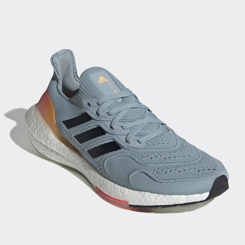 Jual Sepatu Lari Adidas Ultraboost 22 Heat.rdy Multicolor Original Gx8042 - v3.ncrsport.com