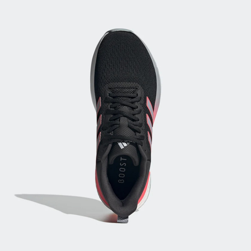 Jual Sepatu Lari Adidas Response Super 2.0 Core Black Original Gx8265 - v3.ncrsport.com