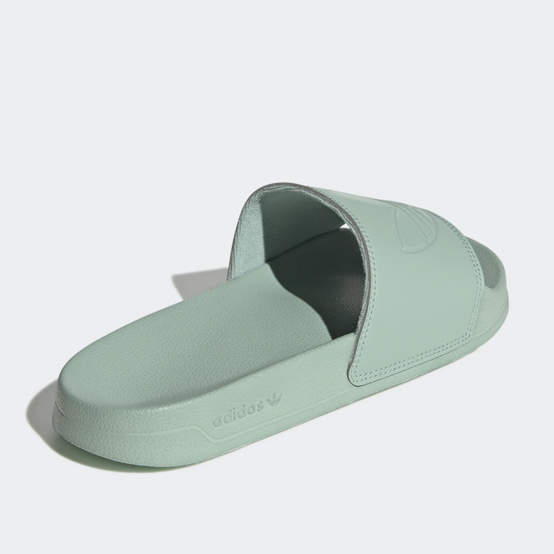 Jual Sandal Sneakers Adidas Adilette Lite Slides Hazy Green Original Gx8894 - v3.ncrsport.com