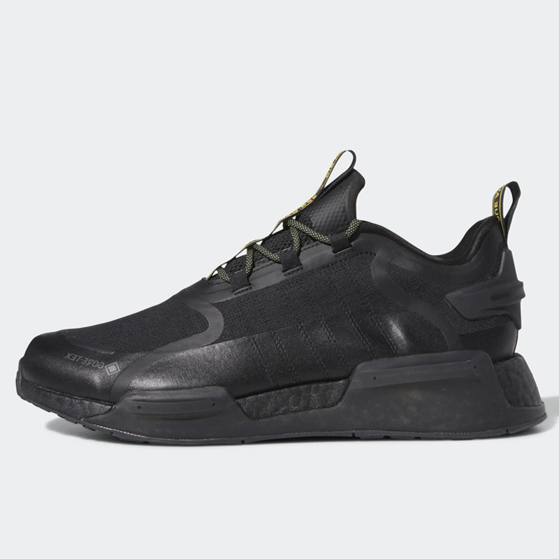 Jual Sepatu Sneakers Adidas Nmd_V3 Gore-Tex Black Original Gx9472 - v3.ncrsport.com