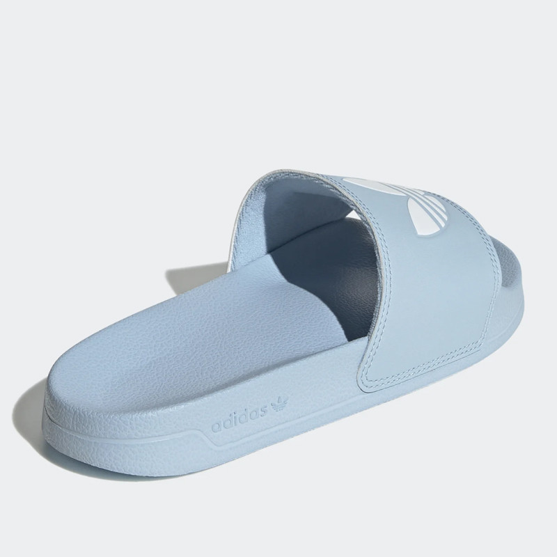 Jual Sandal Sneakers Adidas Adilette Lite Slides Clear Sky Original Gx9490 - v3.ncrsport.com