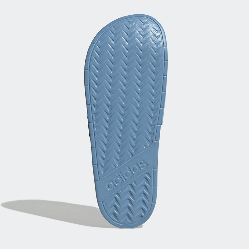 Jual Sandal Sneakers Adidas Argentina Adilette Tnd Slides Blue Original Gx9705 - v3.ncrsport.com