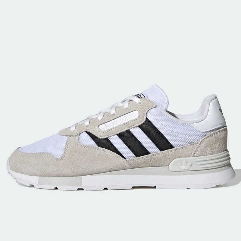 Jual Sepatu Sneakers Adidas Treziod 2.0 White Original Gy0052 - v3.ncrsport.com