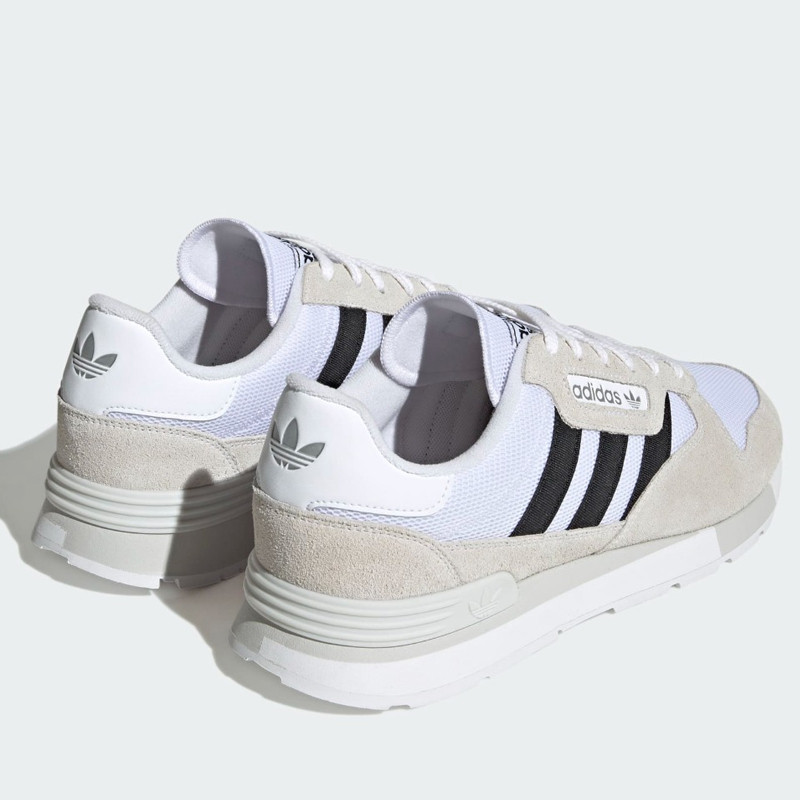 Jual Sepatu Sneakers Adidas Treziod 2.0 White Original Gy0052 - v3.ncrsport.com