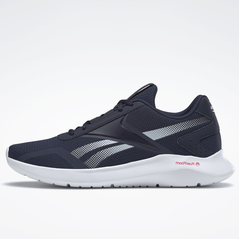 Jual Sepatu Lari Reebok Energylux 2 Vector Navy Original Gy3171 - v3.ncrsport.com