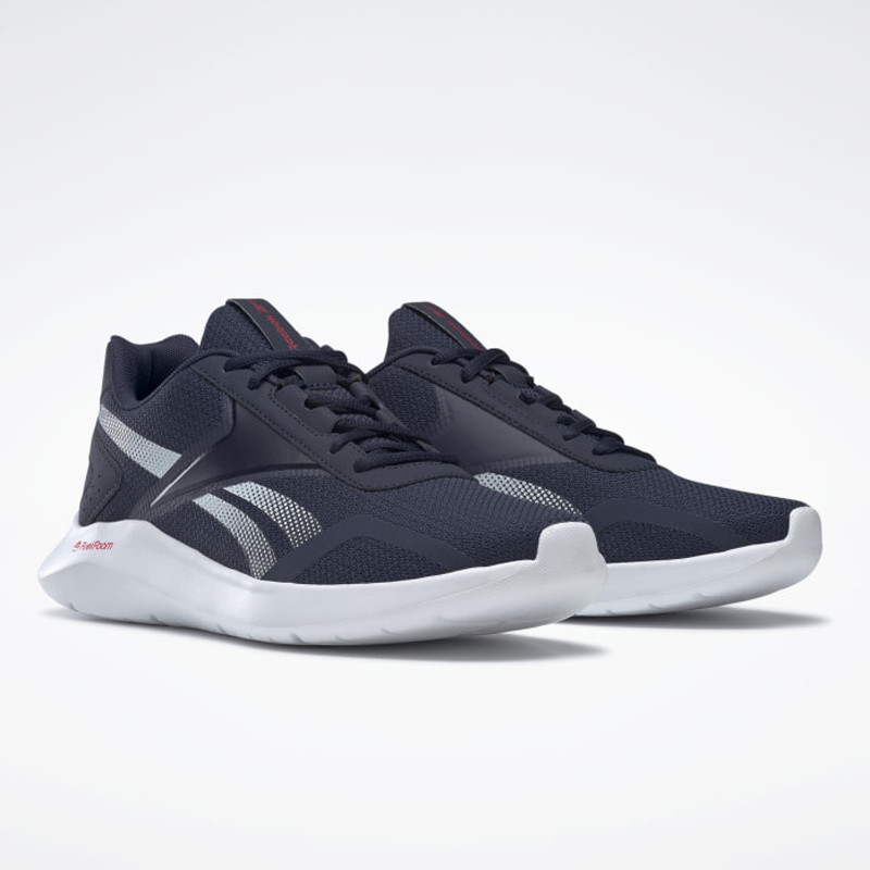 Jual Sepatu Lari Reebok Energylux 2 Vector Navy Original Gy3171 - v3.ncrsport.com