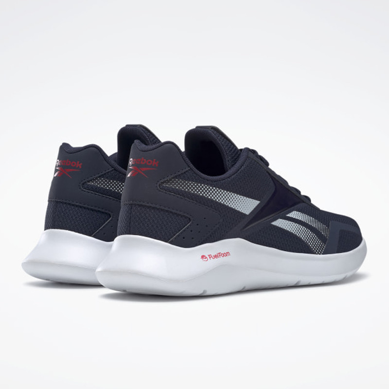 Jual Sepatu Lari Reebok Energylux 2 Vector Navy Original Gy3171 - v3.ncrsport.com