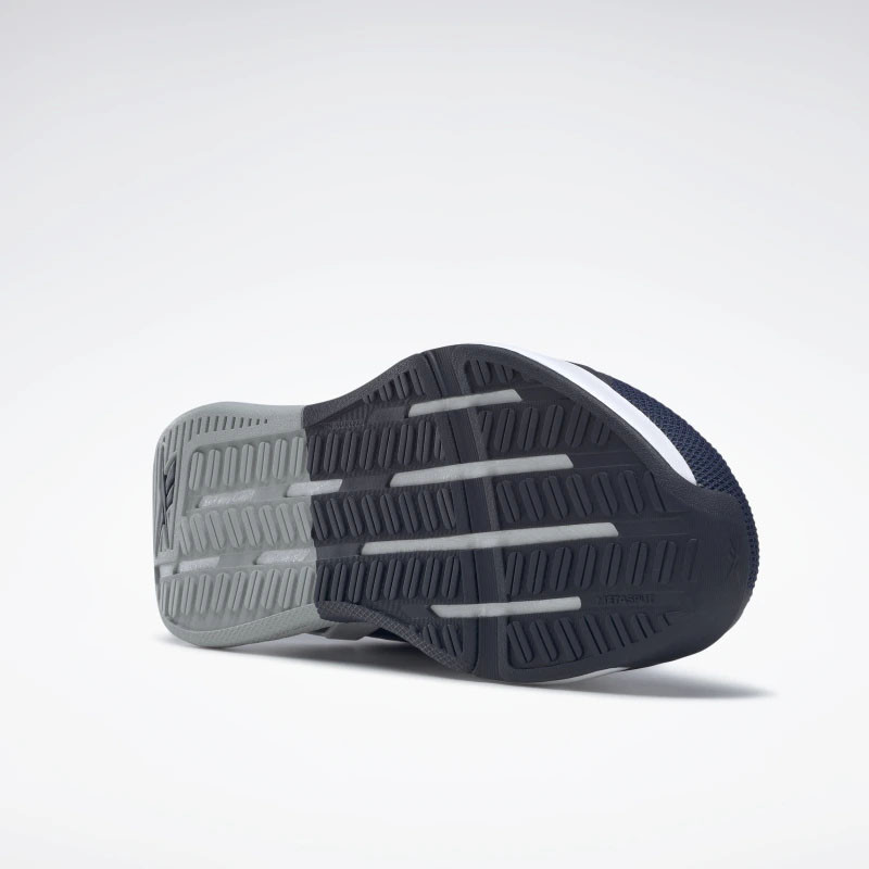 Jual Sepatu Training Reebok Nanoflex Tr 2.0 Navy Original Gy6215 - v3.ncrsport.com