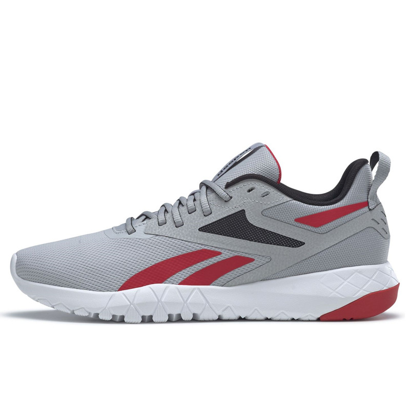 Jual Sepatu Training Reebok Flexagon Force 4 Pure Grey Original Gy6248 - v3.ncrsport.com