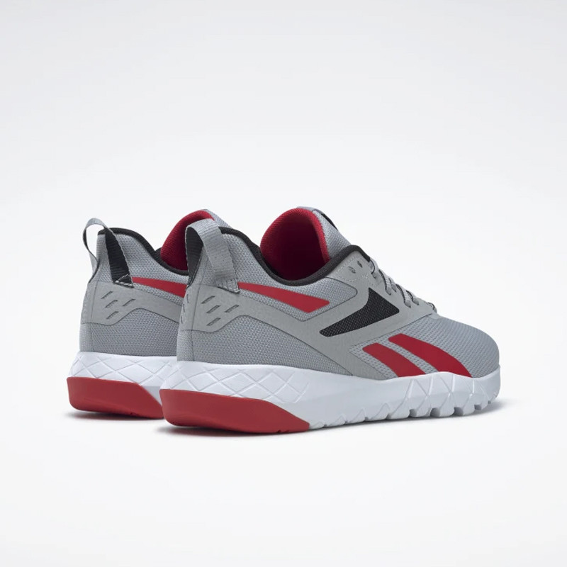 Jual Sepatu Training Reebok Flexagon Force 4 Pure Grey Original Gy6248 - v3.ncrsport.com