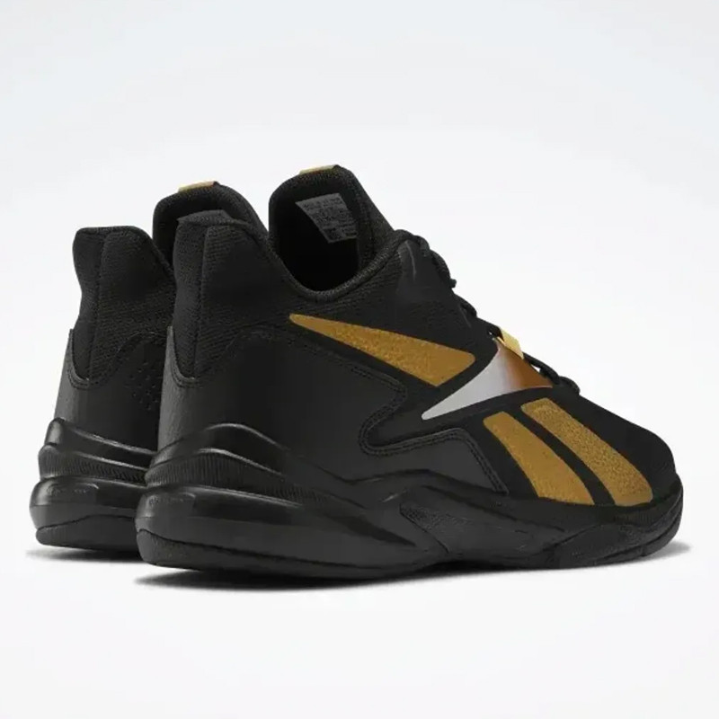 Jual Sepatu Basket Reebok More Buckets Core Black Original Gy6297 - v3.ncrsport.com