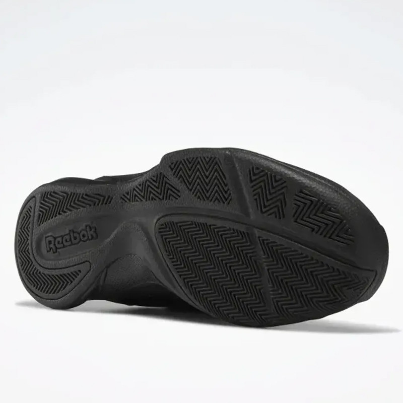 Jual Sepatu Basket Reebok More Buckets Core Black Original Gy6297 - v3.ncrsport.com
