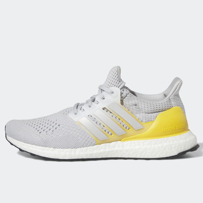 Jual Sepatu Lari Adidas Ultraboost 1.0 Grey Original Gy7479 - v3.ncrsport.com