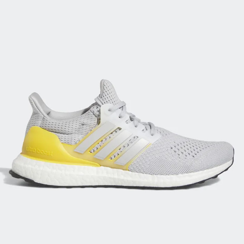 Jual Sepatu Lari Adidas Ultraboost 1.0 Grey Original Gy7479 - v3.ncrsport.com