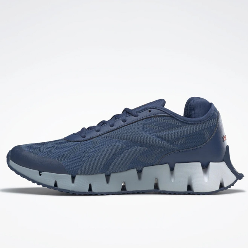 Jual Sepatu Lari Reebok Zig Dynamica 3 Batik Blue Original Gy7705 - v3.ncrsport.com